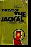 The Day of the Jackal