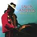 Savia-Classics 2