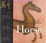 Year of the horse