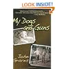 My Dogs & Guns