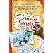 Charlie Small: Gorilla City