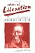 Voices of Liberation: Volume 1: Albert Luthuli