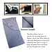 Micro Fiber Cloth 16