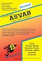 Ace's ASVAB Exambusters Study Cards (Ace's Exambusters Study Cards)
