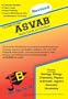 Ace's ASVAB Exambusters Study Cards (Ace's Exambusters Study Cards)