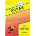 Ace's ASVAB Exambusters Study Cards (Ace's Exambusters Study Cards)