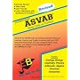 Ace's ASVAB Exambusters Study Cards (Ace's Exambusters Study Cards)