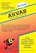 Ace's ASVAB Exambusters Study Cards (Ace's Exambusters Study Cards)