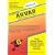 Ace's ASVAB Exambusters Study Cards (Ace's Exambusters Study Cards)