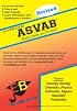Ace's ASVAB Exambusters Study Cards (Ace's Exambusters Study Cards)