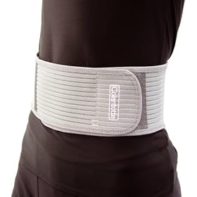 Colantotte active(�R�����g�b�e �A�N�e�B�u) �E�G�X�g�x���g [���p�T�|�[�^�[]