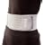 Colantotte active(�R�����g�b�e �A�N�e�B�u) �E�G�X�g�x���g [���p�T�|�[�^�[]