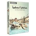 Kaboul Kitchen