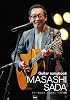 Guitar songbook さだまさし ベスト曲集 (ギター弾き語り)