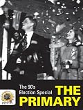 The 90s Election Special: The Primary