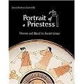 Portrait of a Priestess (Paperback)