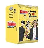 School Rumble Starter Set