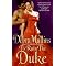 *Duke* -Historical Romance Part 2