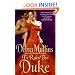 To Ruin the Duke