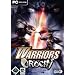 Warriors Orochi (DVD-ROM)