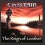 The Reign of Leather