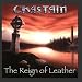 The Reign of Leather