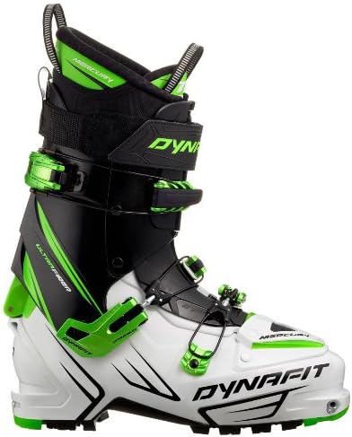 Dynafit Mercury TF Boot