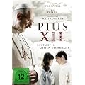 Pius XII. - Ein Papst in Zeiten des Krieges