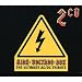 High Voltage Box: the Ultimate Ac/Dc Tribute