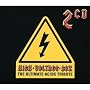 High Voltage Box: The Ultimate AC/DC Tribute