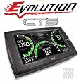 Edge Products 85250 Evolution CTS Programmer