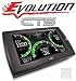 Edge Products 85250 Evolution CTS Programmer Edge Products 85250 Evolution CTS Programmer