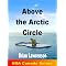 bargains for kindle (or mostly free!)