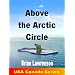 bargains for kindle (or mostly free!)