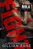 Fight (NOLA Zombie Book 2)
