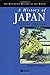 A History of Japan