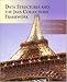 Books : Data Structures and the Java Collections Framework