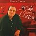 Ronan tynan, Ronan tynan [uk import]