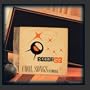 Cool Song in Bossa