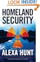 Homeland Security