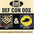 Produkt-Information