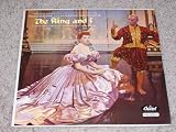 The King and I