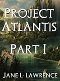 Project Atlantis (Part I)