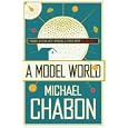A Model World