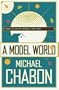 A Model World