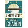 A Model World