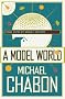 A Model World