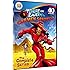 Where on Earth is Carmen Sandiego? - The Complete Series