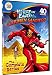 Where on Earth is Carmen Sandiego? - The Complete Series