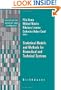 Statistical Models and Methods for Biomedical and Technical Systems (Statistics for Industry and Technology)